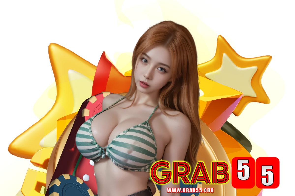 grab55
