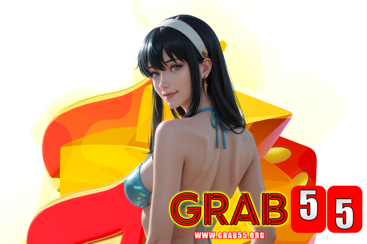grab55 สมัคร